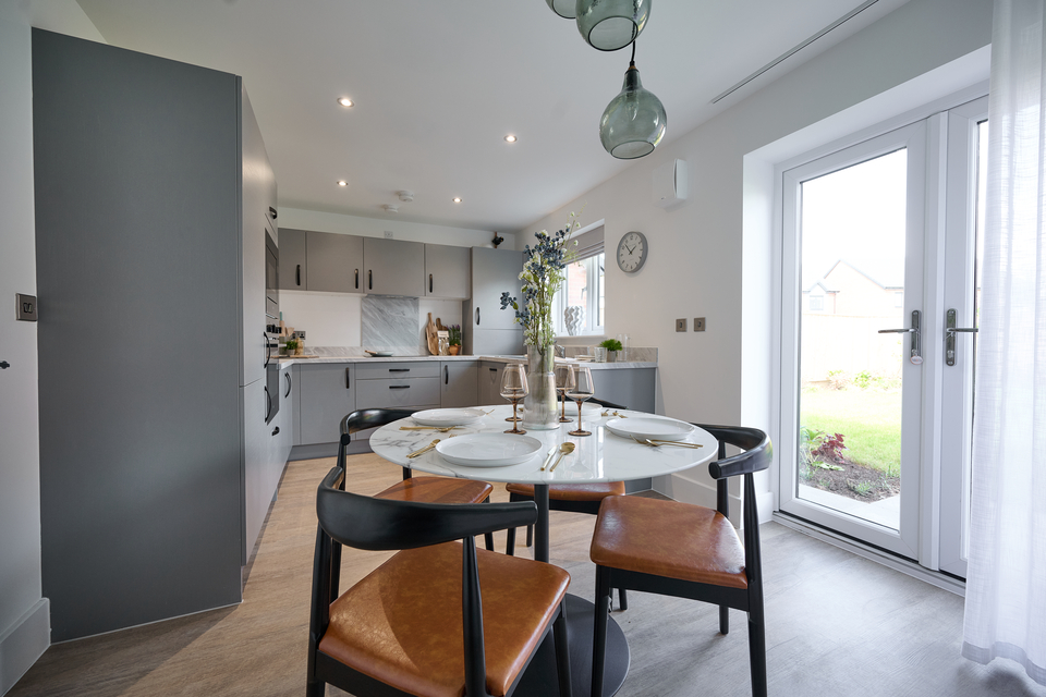 persona-homes-waterloo-sidings-homes-for-sale-halton-moor-milford-kitchen