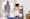 Image-left-image-right-17481