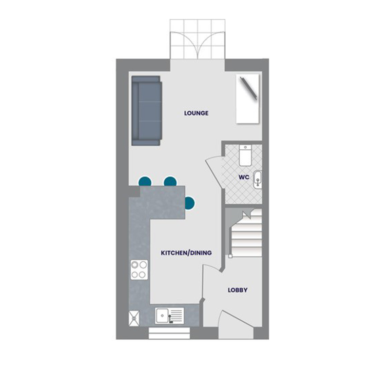 persona-homes-bishops-quarter-homes-for-sale-howarth-ground-floor-floorplan