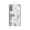 persona-homes-bishops-quarter-homes-for-sale-howarth-ground-floor-floorplan