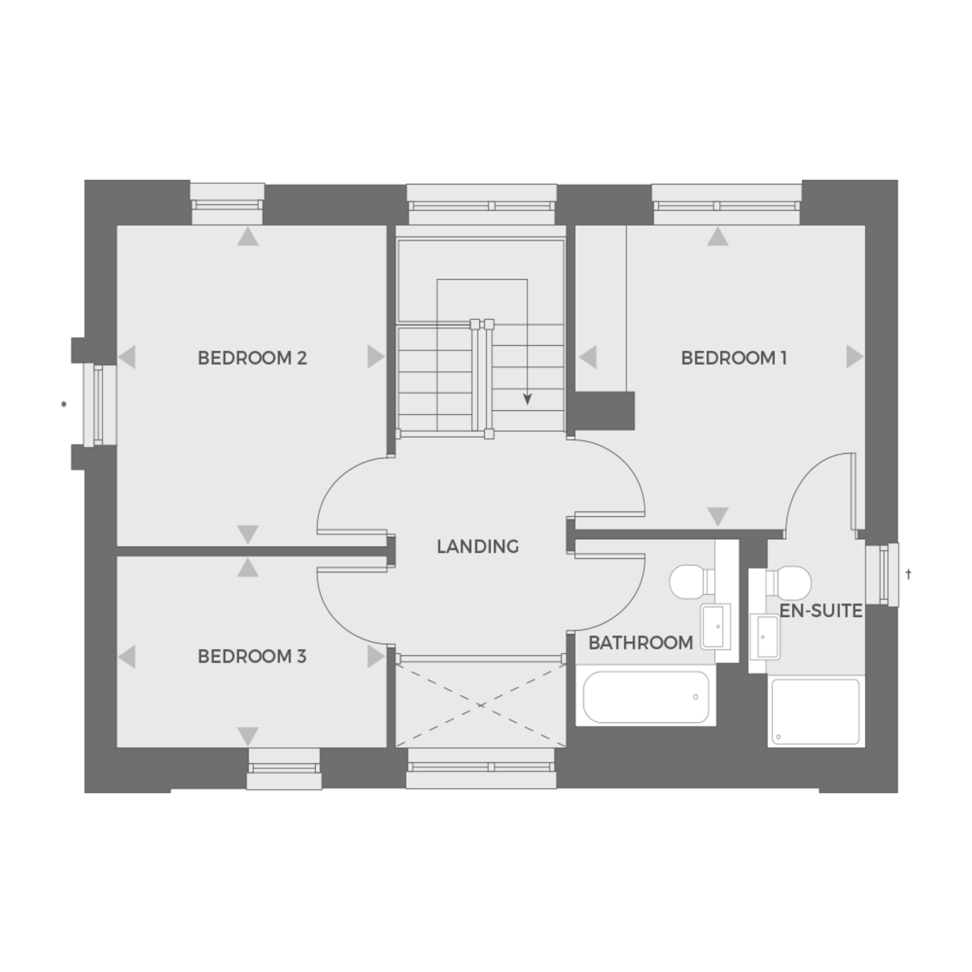 pompadour-channels-new-persona-homes-floorplan-jasper-3-4-ff