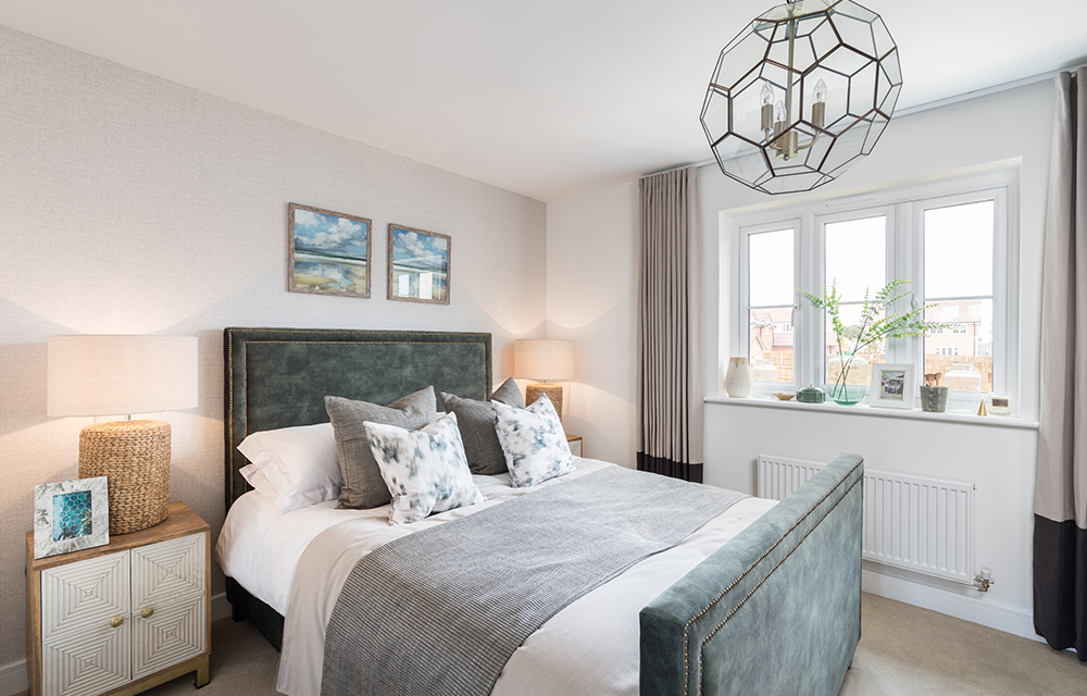 riverside-place-ashgate-main-bedroom