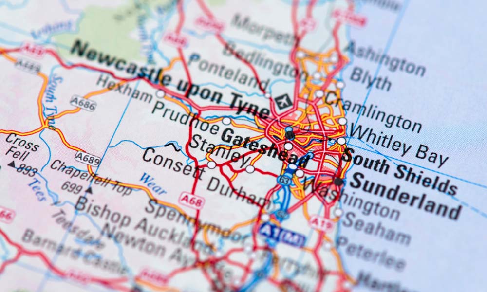 west-park-quarter-homes-for-sale-connections