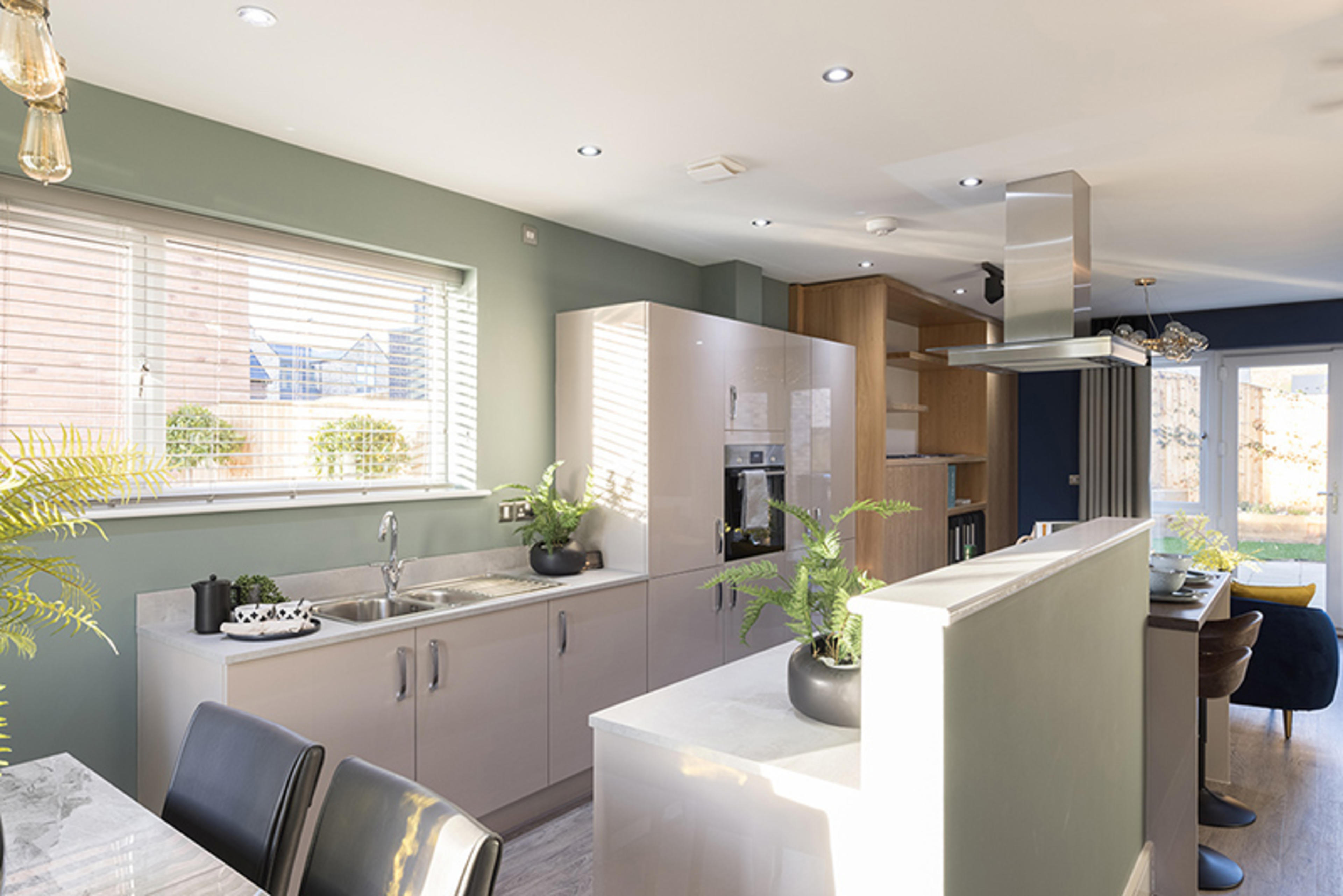 watling-grange-harrogate-easby-3-bed-home-kitchen-1