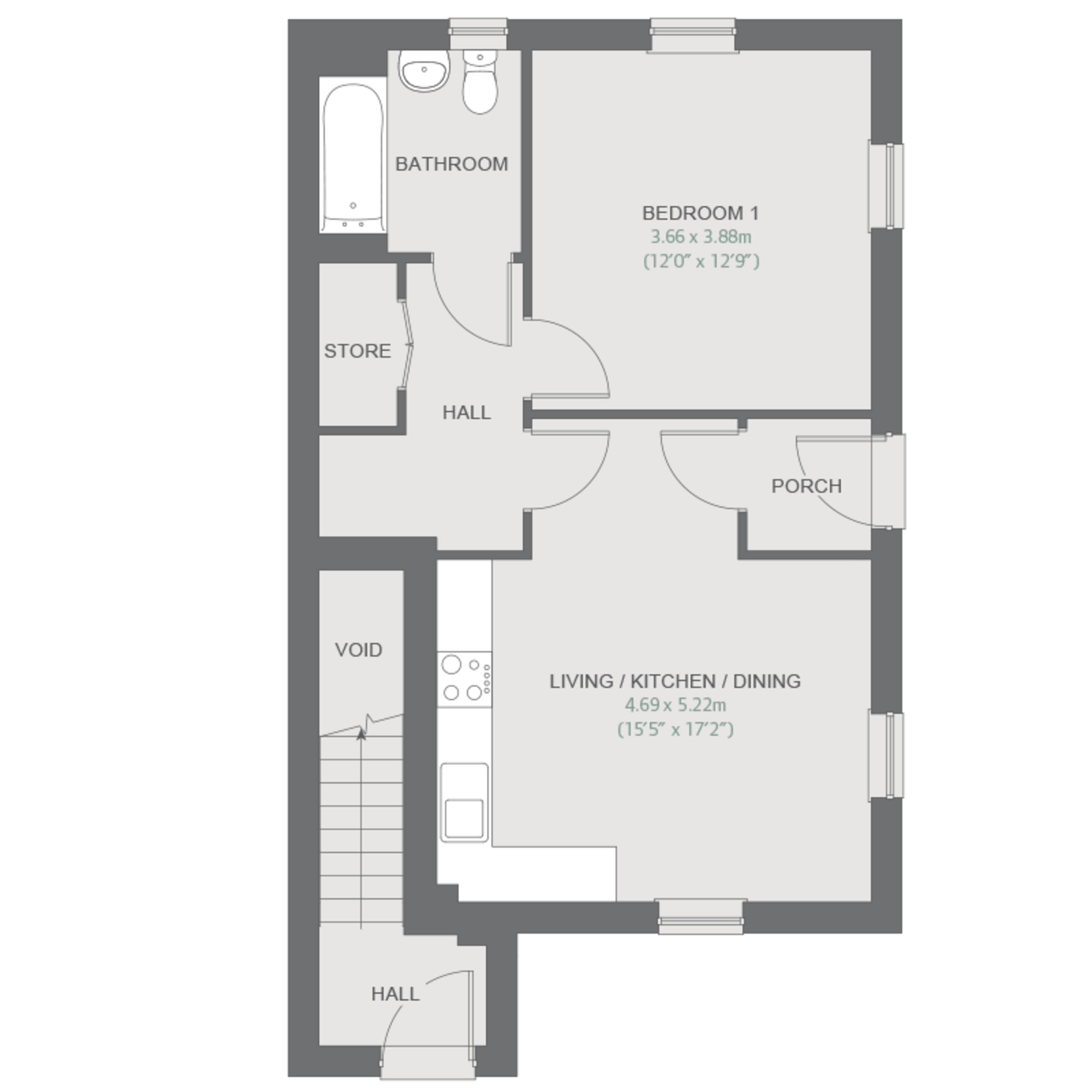 Corinthian-Place-Starling-GF