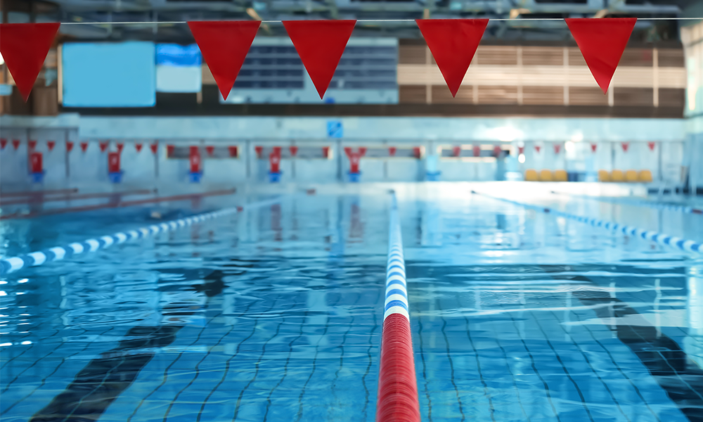 king-edwards-park-leisure