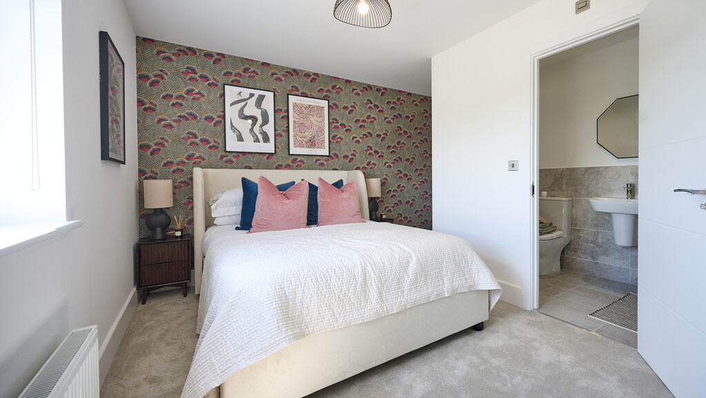 brycewood-and-myleswood-rowan-bedroom-1