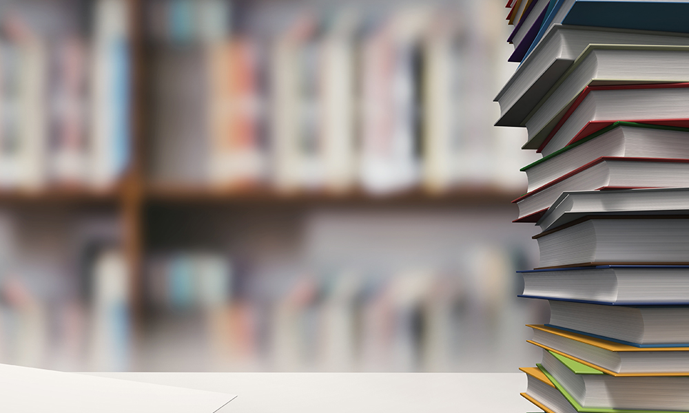 carleton chase education