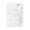 kingswood-collection-homes-for-sale-longford-ground-floorplan