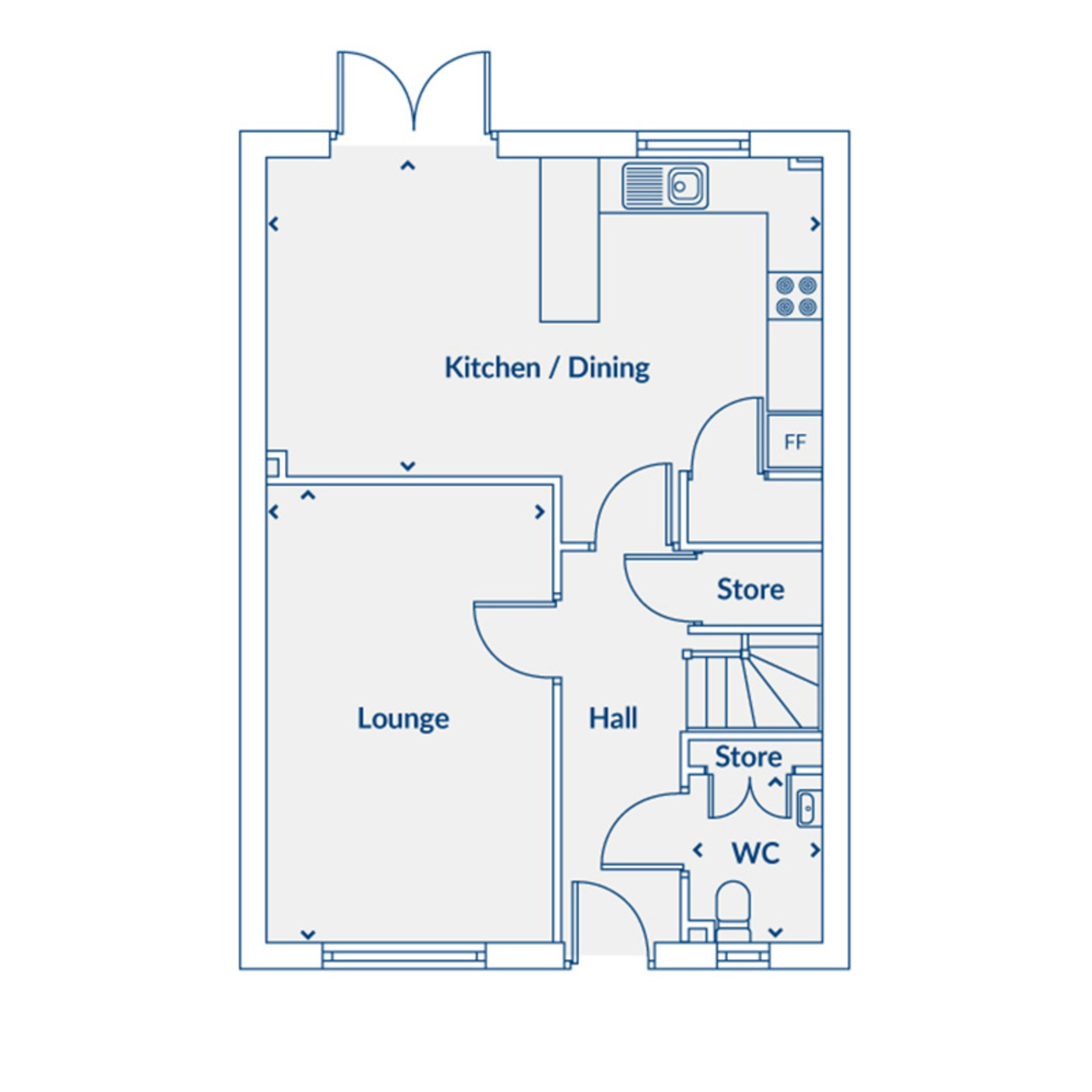 kingswood-collection-homes-for-sale-longford-ground-floorplan