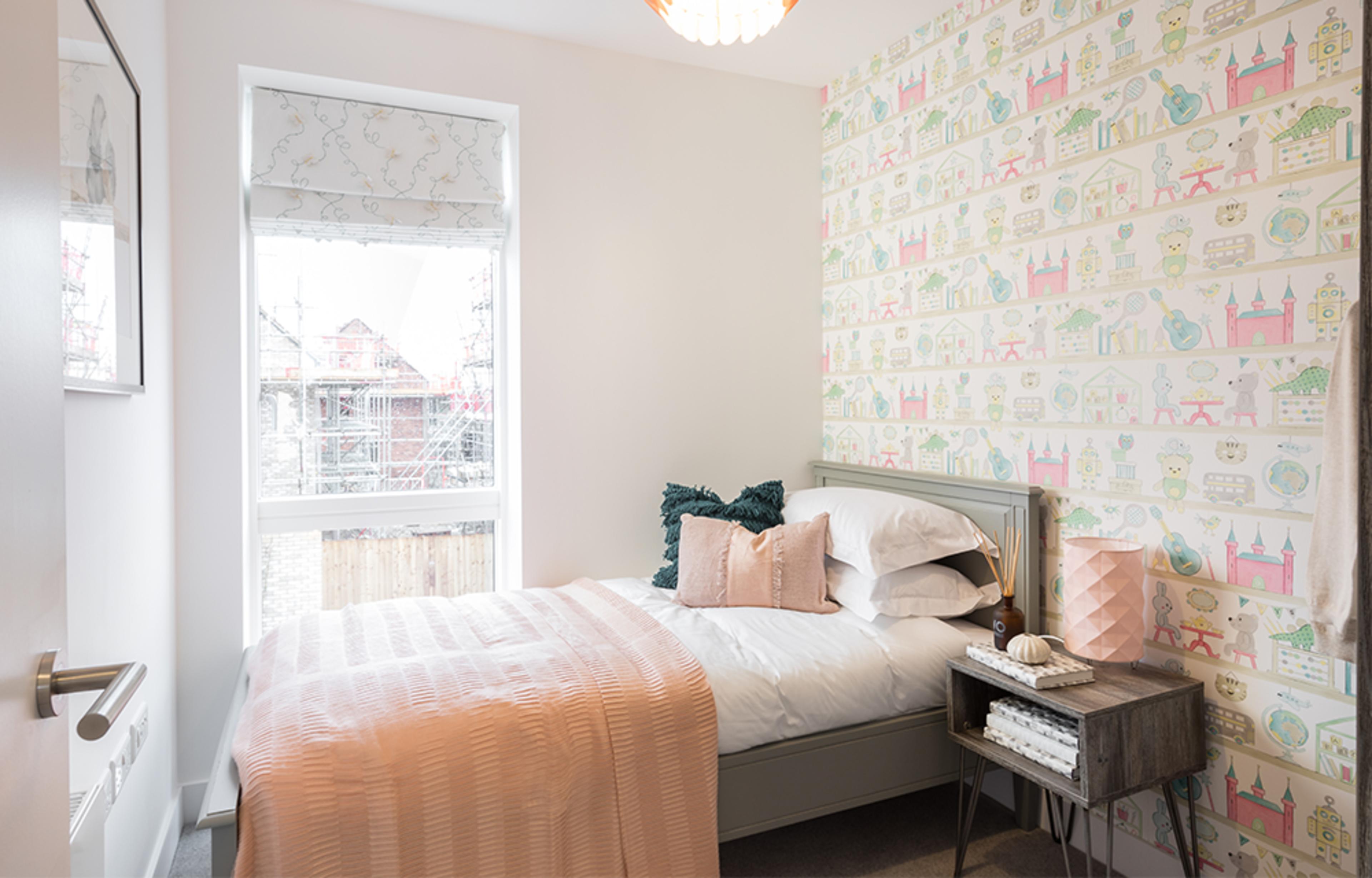 persona-homes-waterloo-sidings-homes-for-sale-halton-moor-clifden-bedroom-3