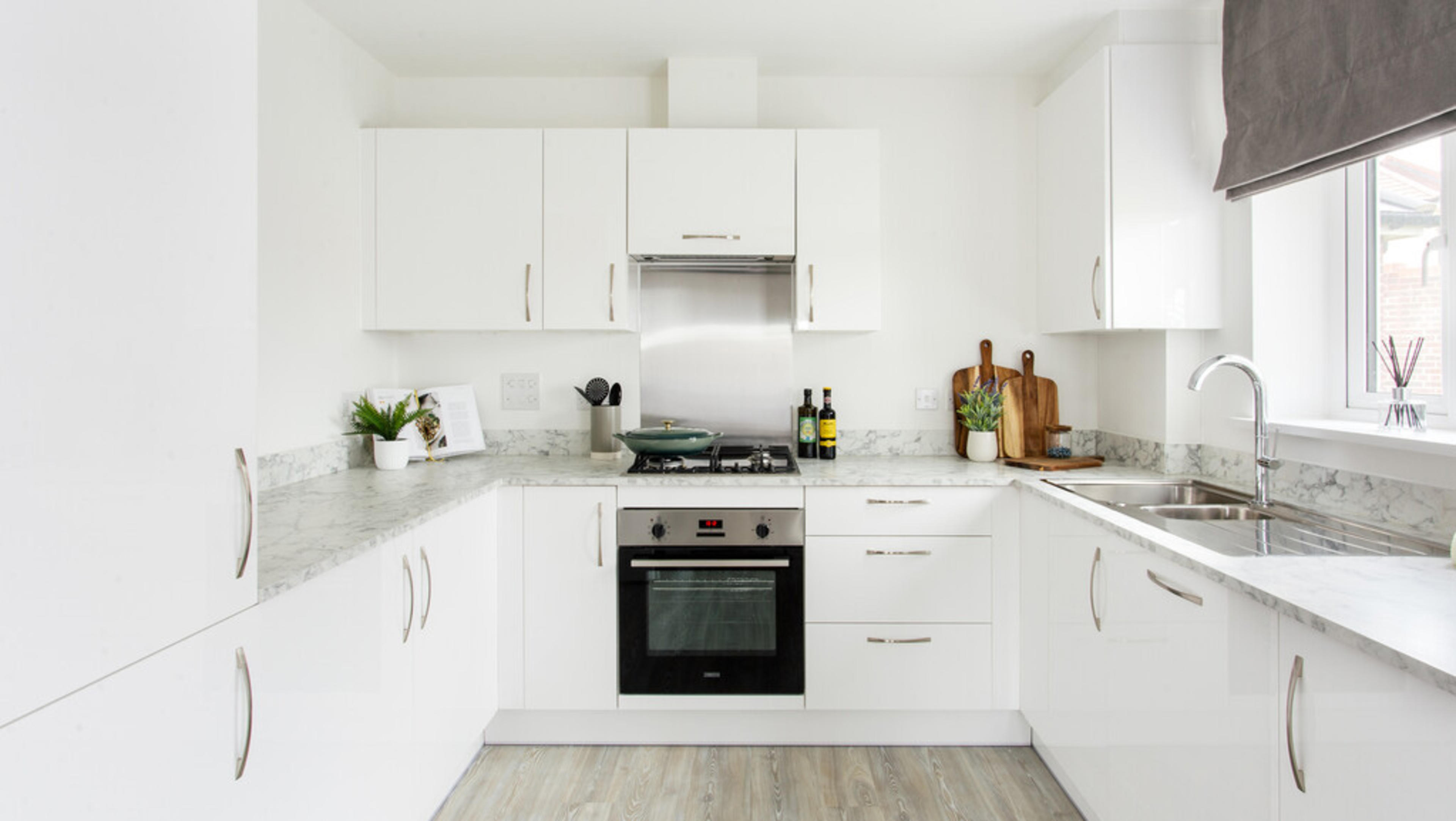 brycewood-and-myleswood-elm-kitchen