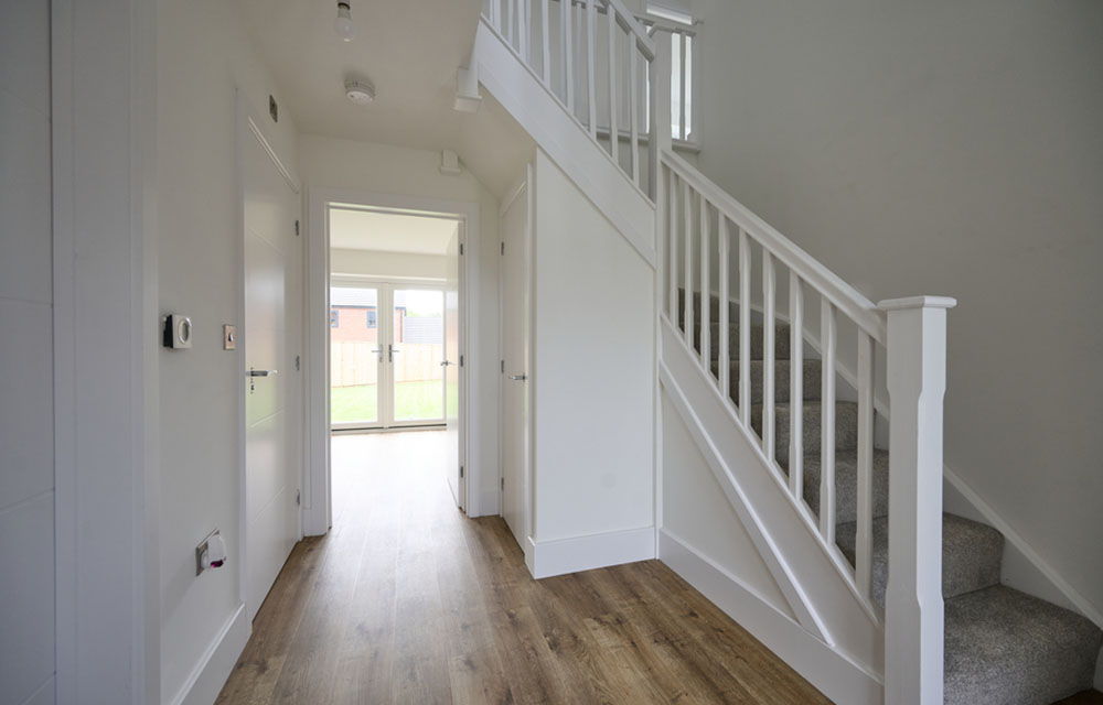 longstone manor grace-4-bed-new-home hallway