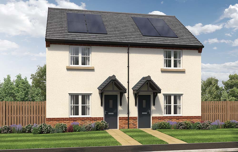 sadler-woods-home-for-sale-branford-render-cgi