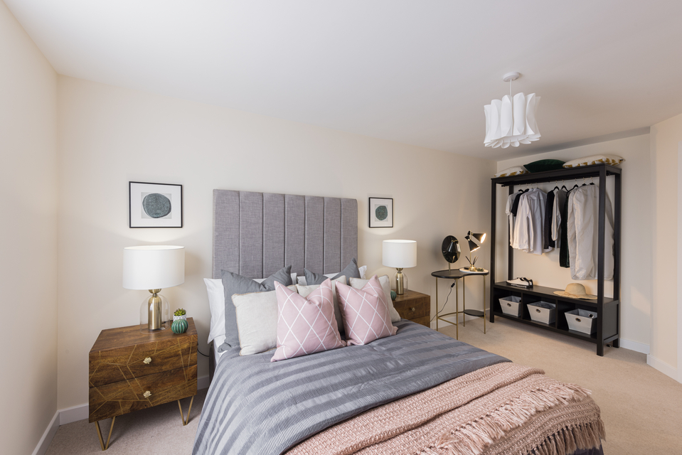 persona-homes-stirling-fields-harvard-bedroom 3
