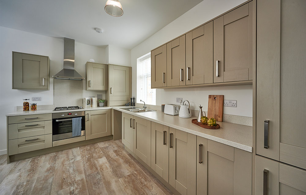 persona-homes-sadler-woods-homes-for-sale-branford-kitchen