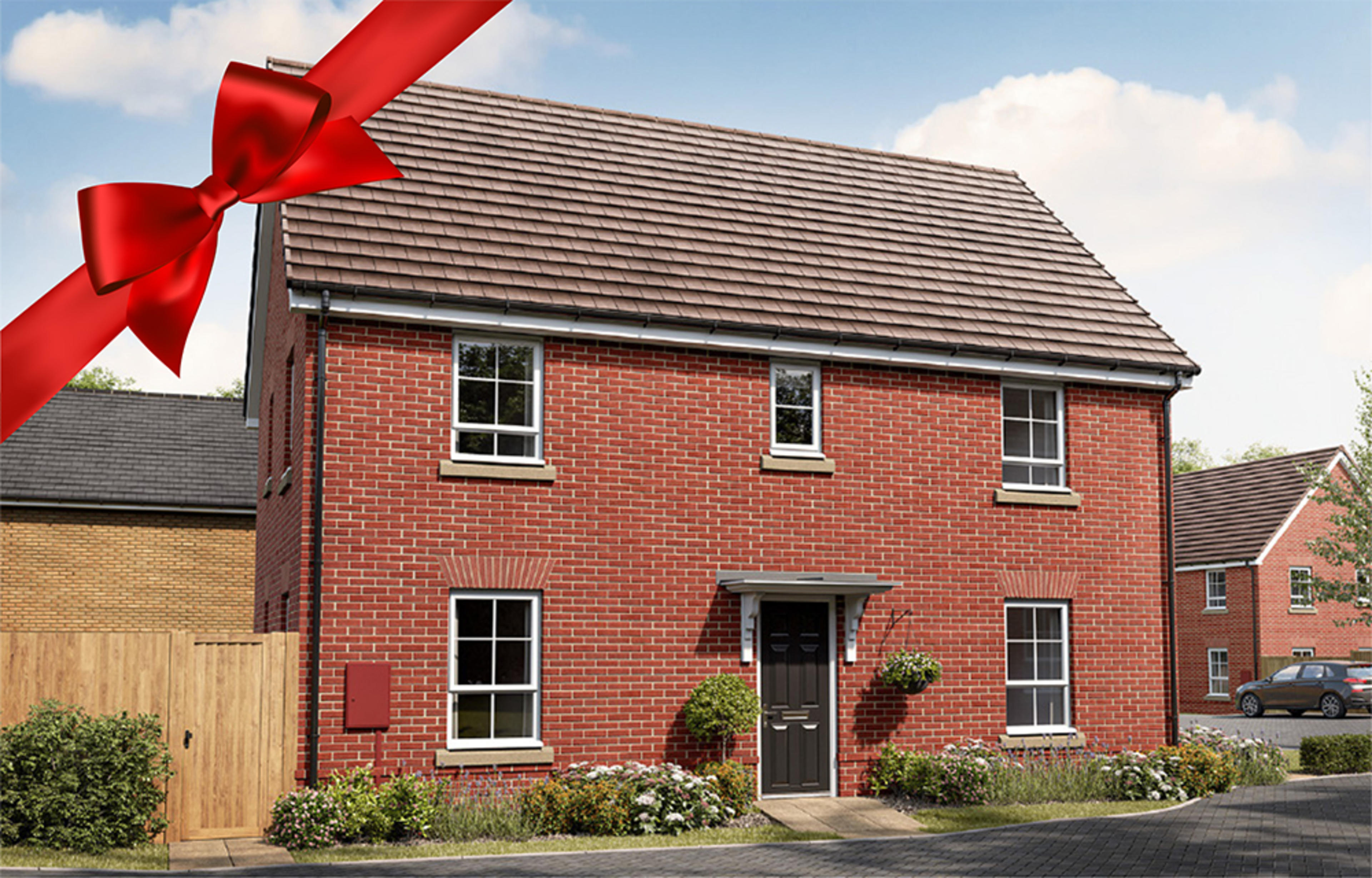 Corinthian-Place-Starling-bow