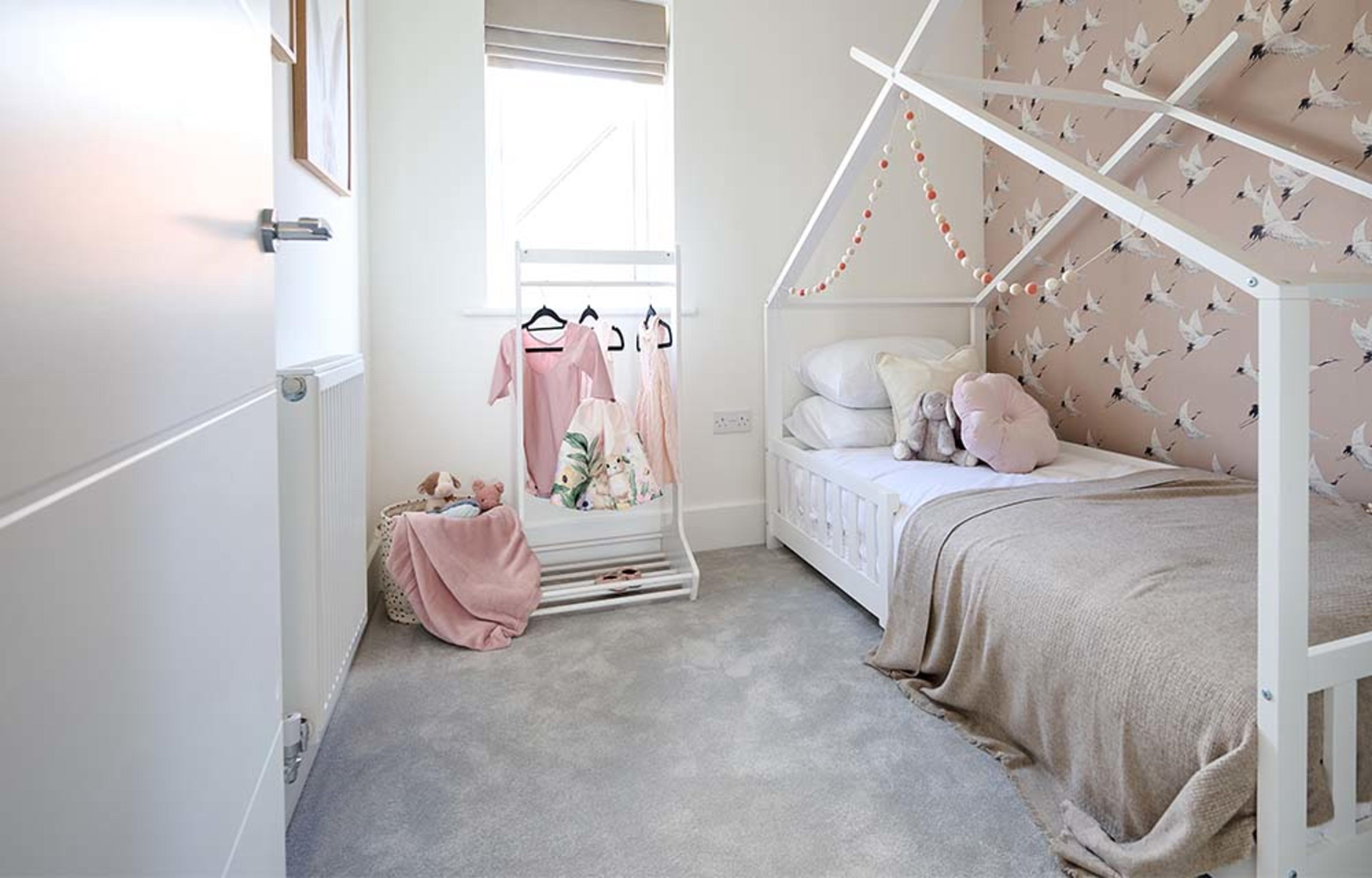 west-park-quarter-homes-for-sale-burnet-bedroom-4