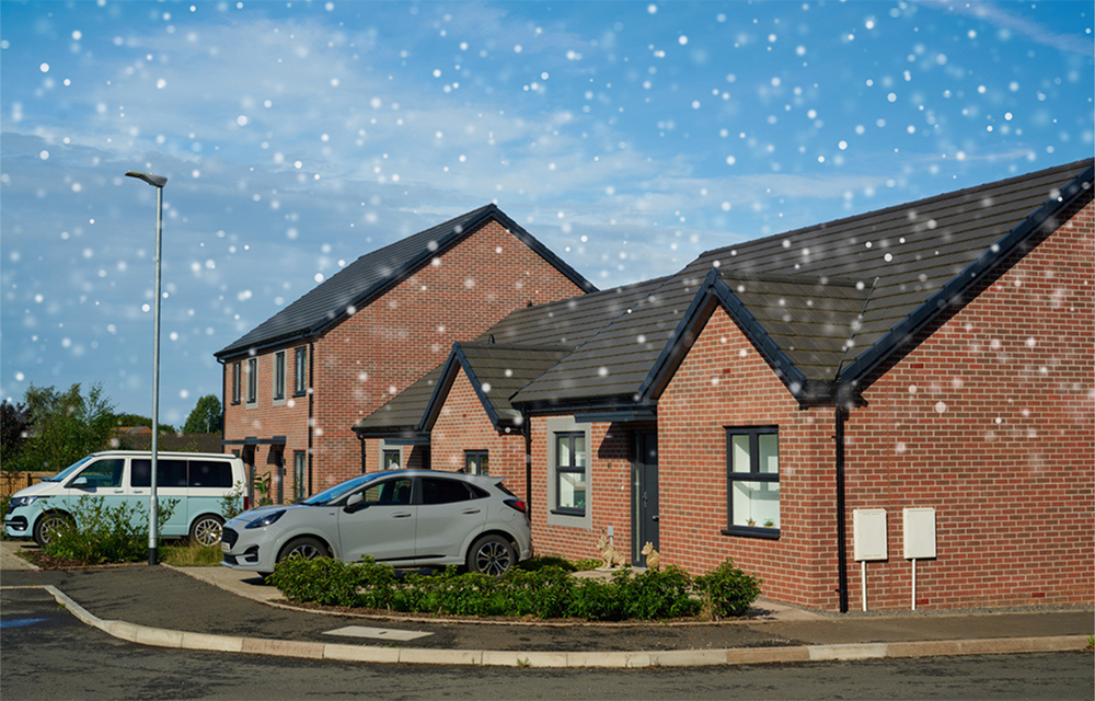 Woolner-Brook-Athena-snow