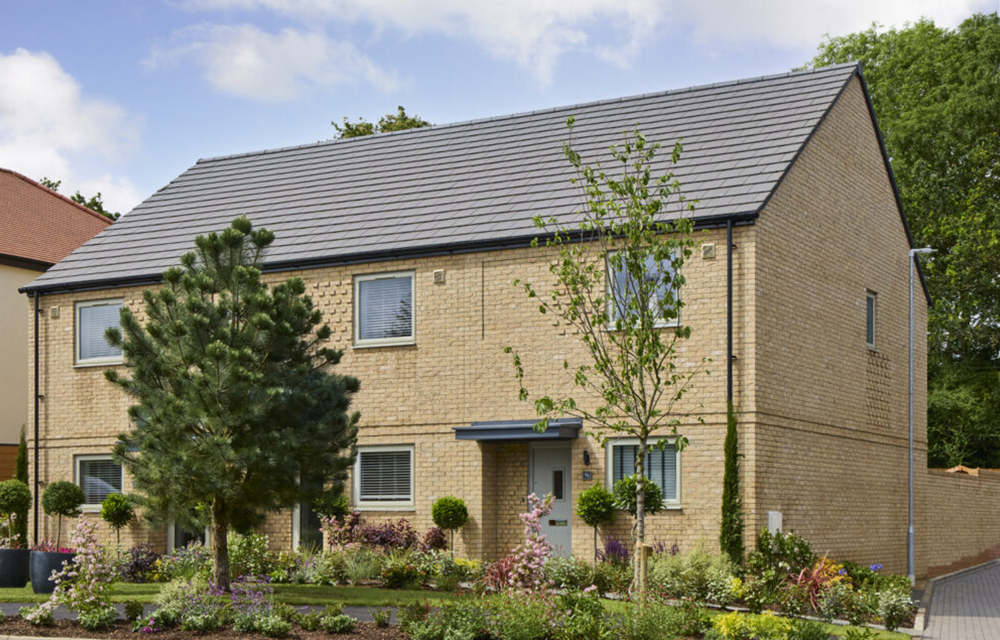 persona-homes-brookhill-street-scene