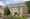 persona-homes-brookhill-street-scene