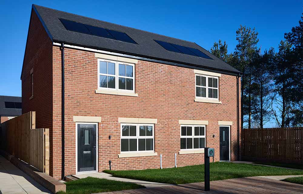 burgham-park-gardens-home-for-sale-buttercup-external