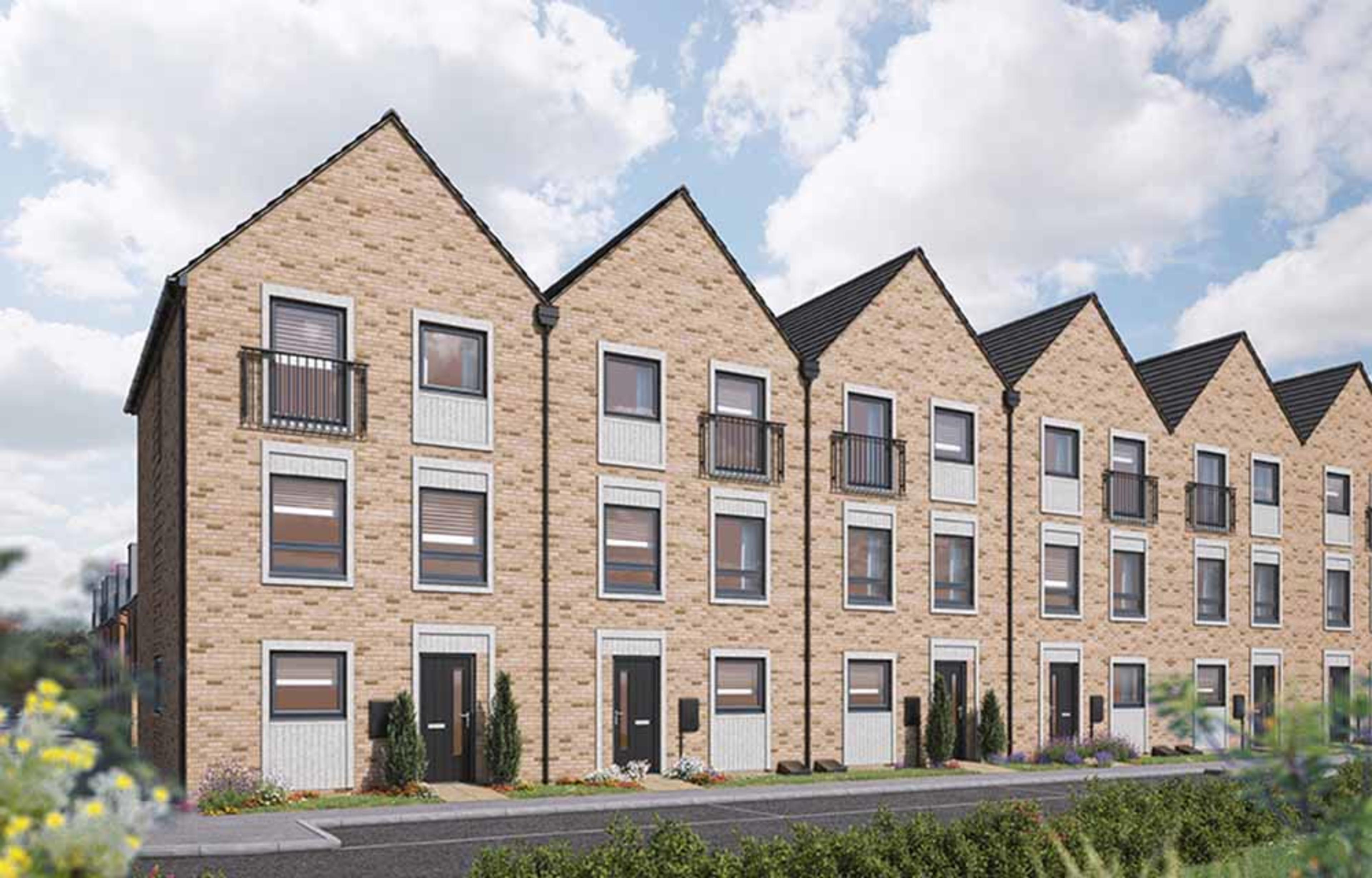 west-park-quarter-homes-for-sale-burnet