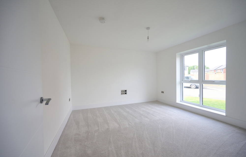 longstone manor grace-4-bed-new-home living room