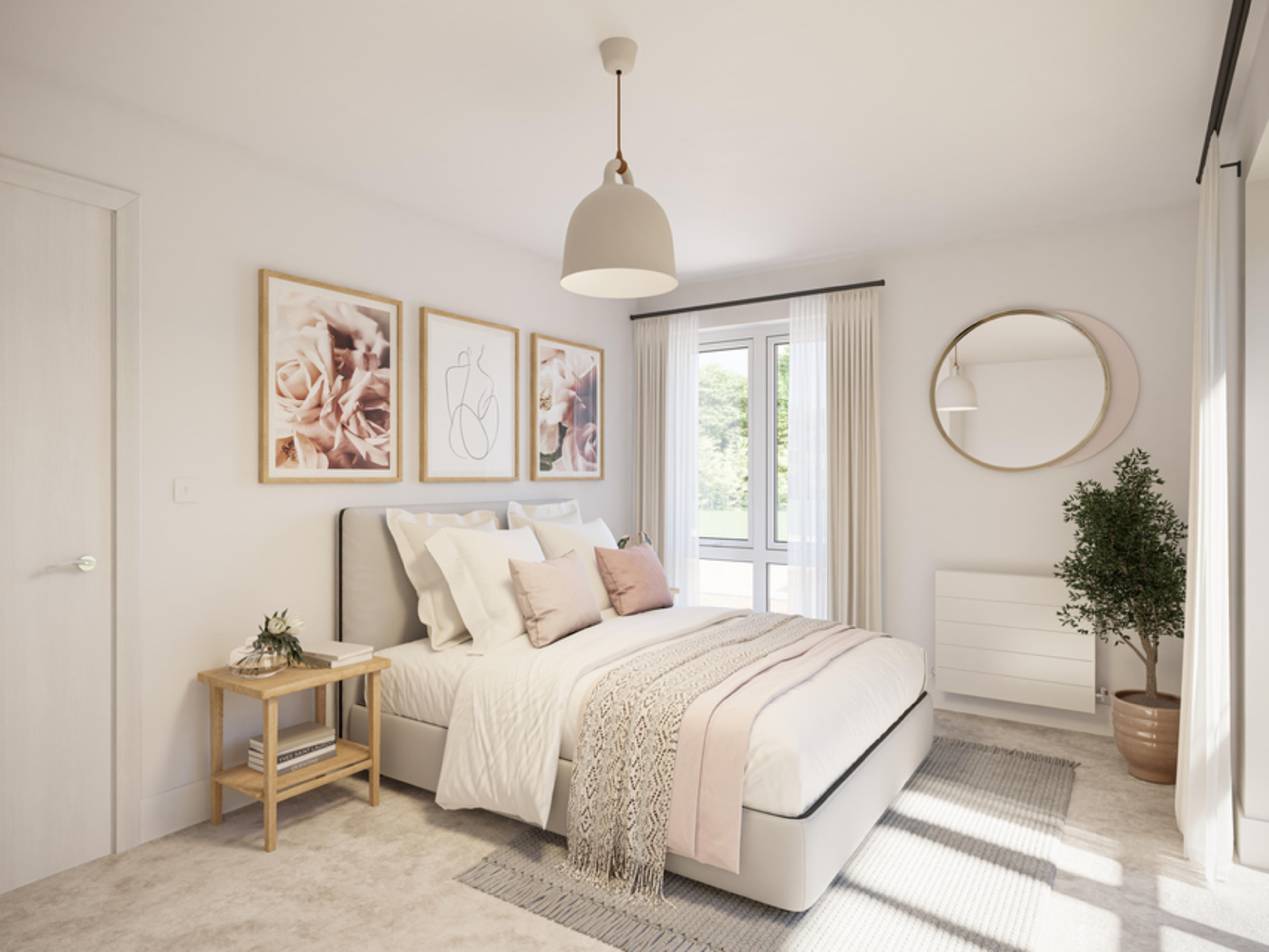 corinthian-place-starling-bedroom