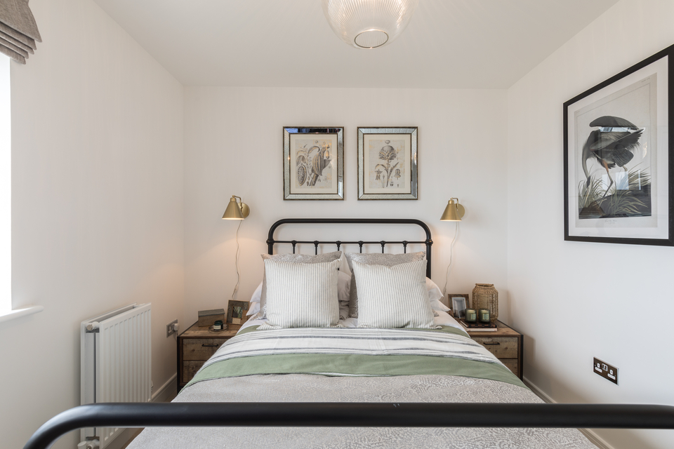 persona-homes-millview-park-braintree-dedham-bedroom-2