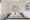 persona-homes-millview-park-braintree-dedham-bedroom-2