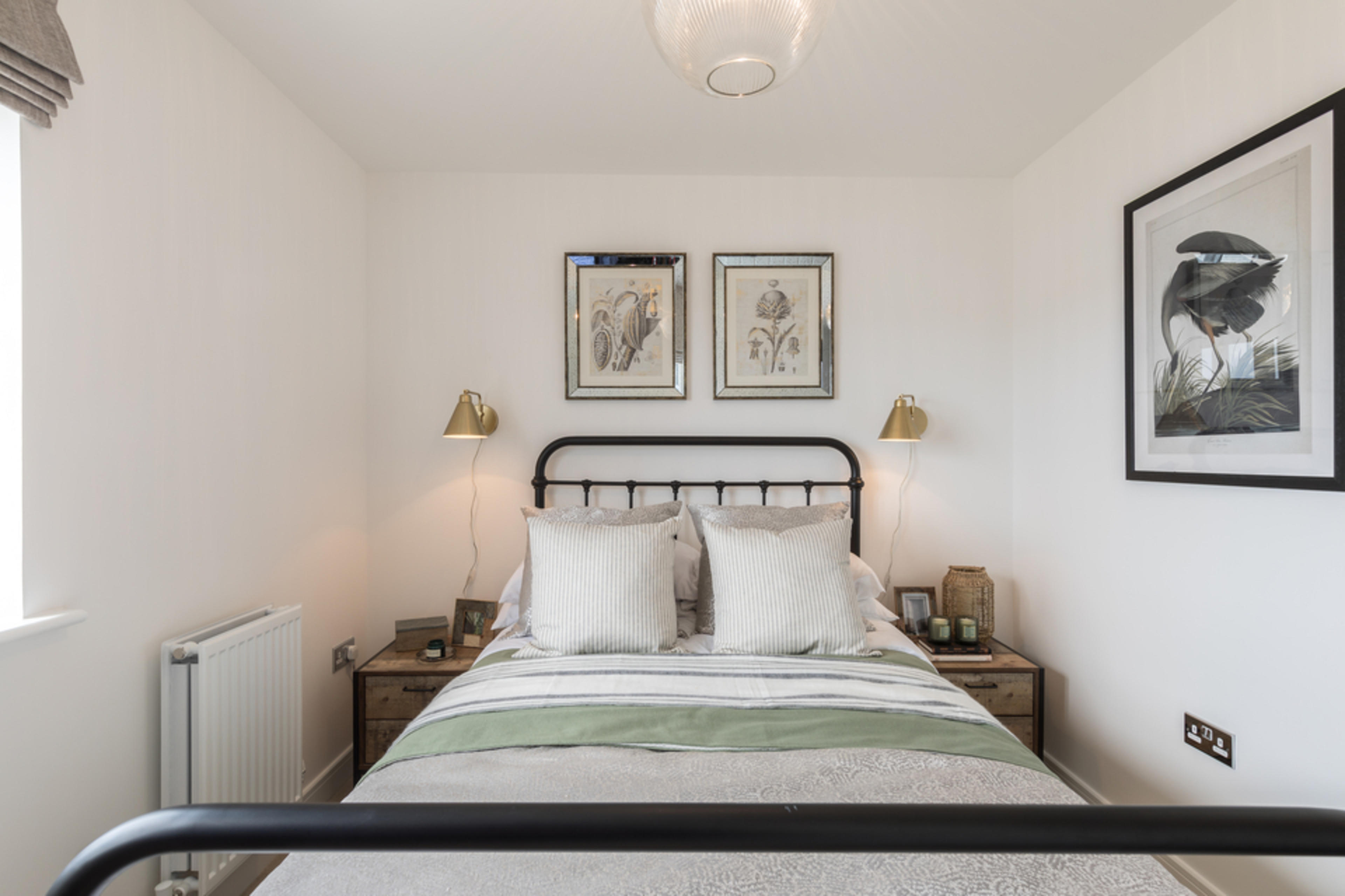 persona-homes-millview-park-braintree-dedham-bedroom-2