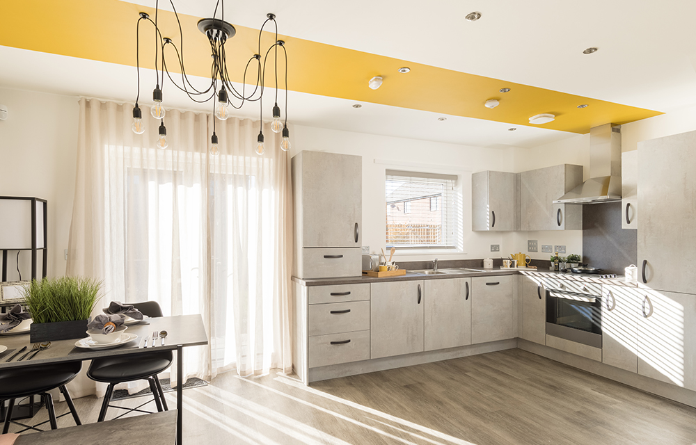 riverside-place-burlington-kitchen-dining