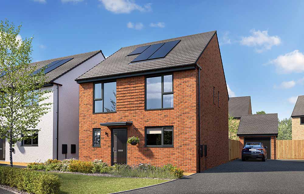 kingswood-collection-homes-for-sale-prenton-cgi