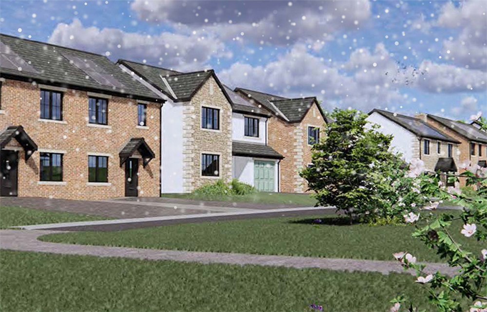 Jubilee-Gardens-snow