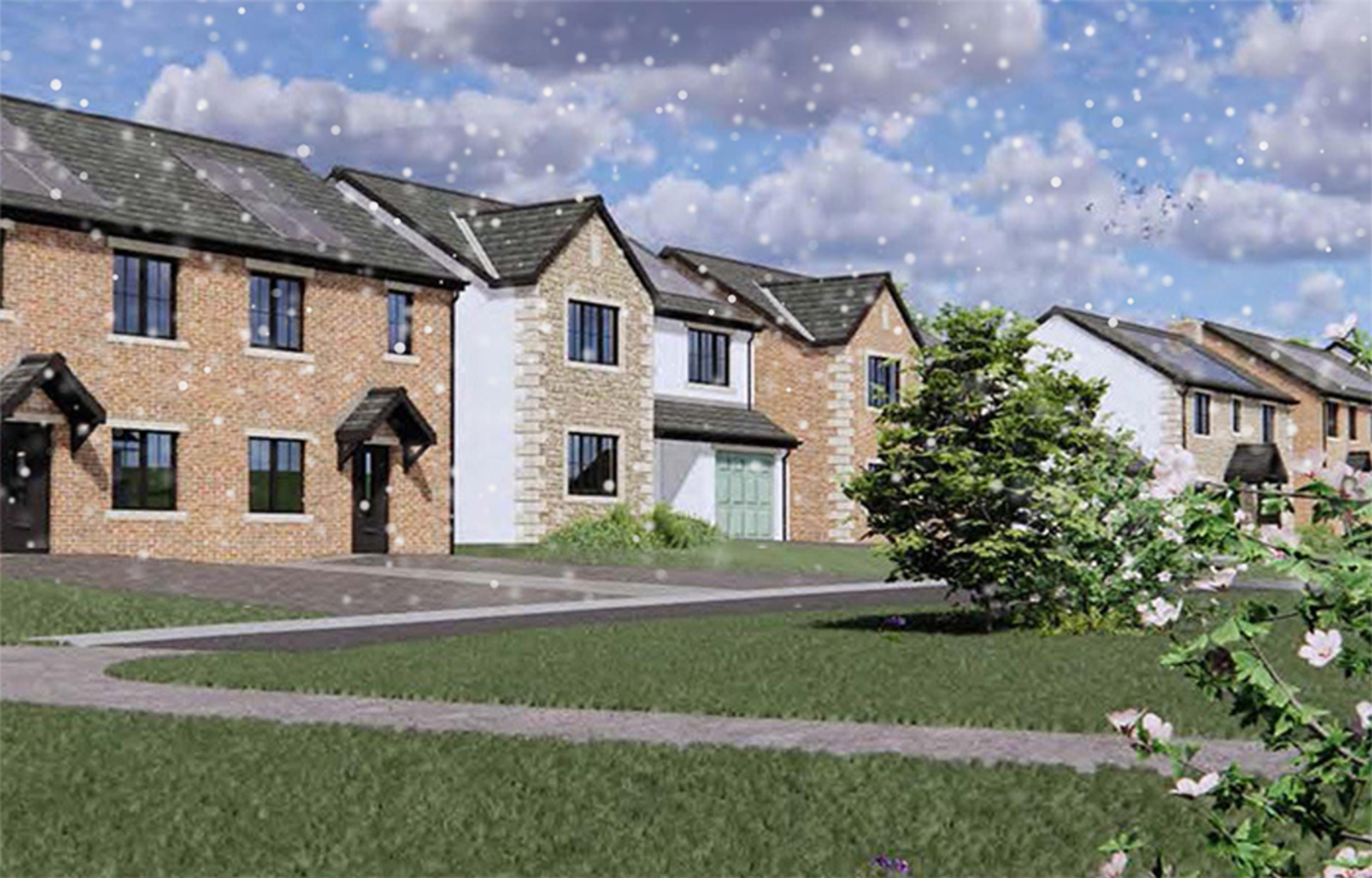 Jubilee-Gardens-snow