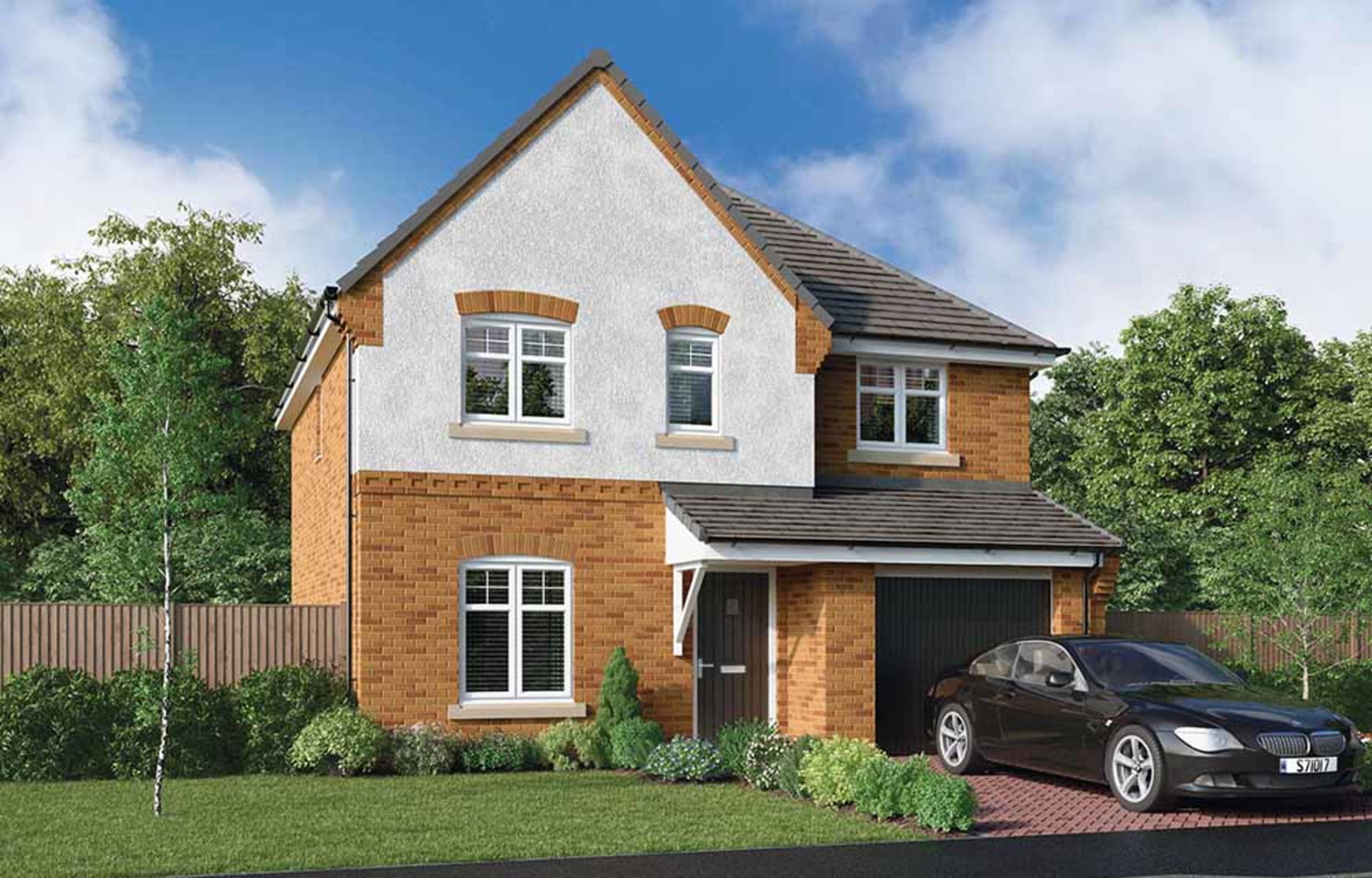 beaconfield-rise-marske-by-the-sea-home-for-sale-skywood-external-cgi