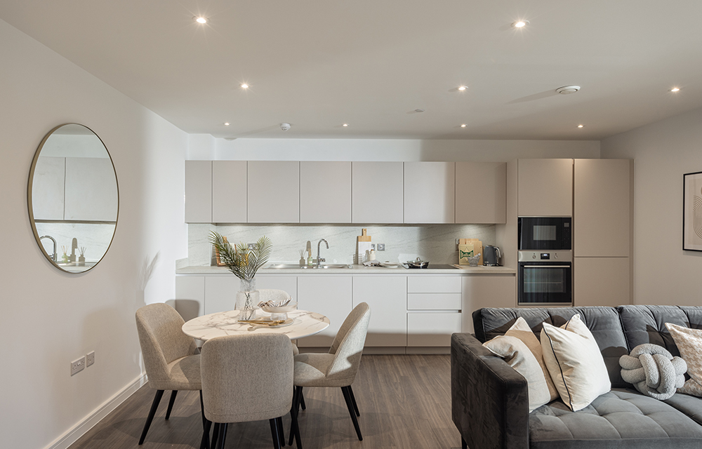 persona-homes-carlton-place-flats-for-sale-D06-kitchen-dining