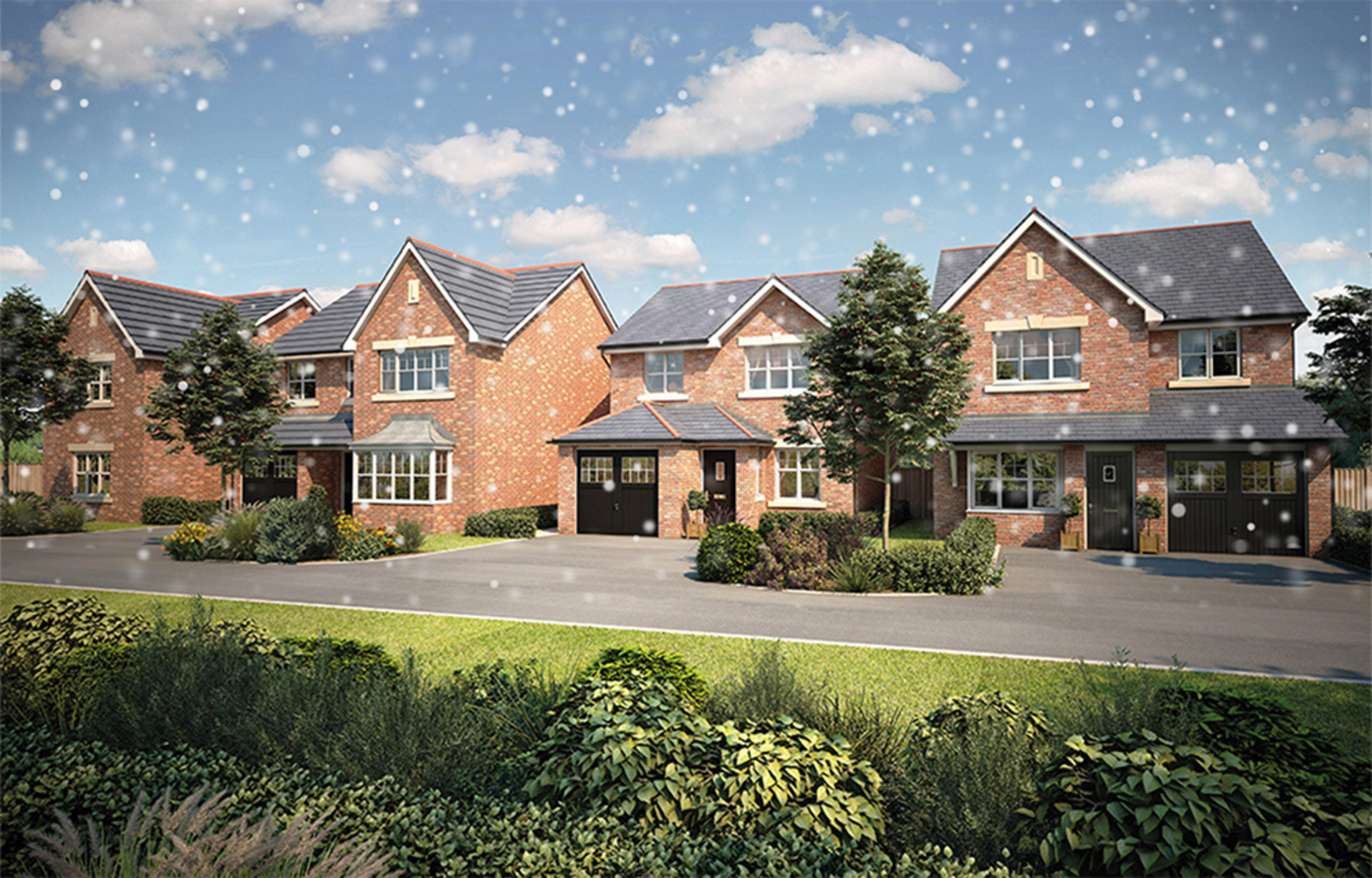 Riverside-Place-snow