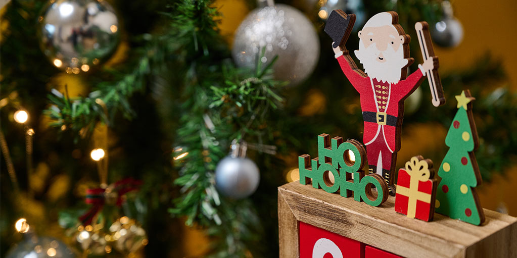 Landscape > Christmas-image > (1023-X-511)