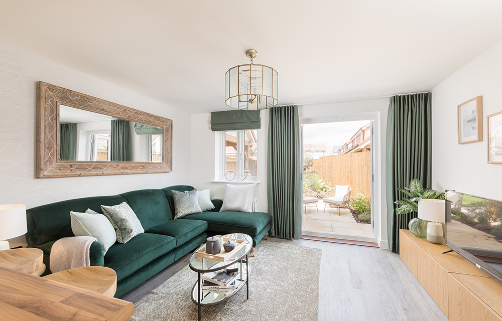 riverside-place-ashgate-living-room