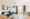 riverside-place-ashgate-living-room