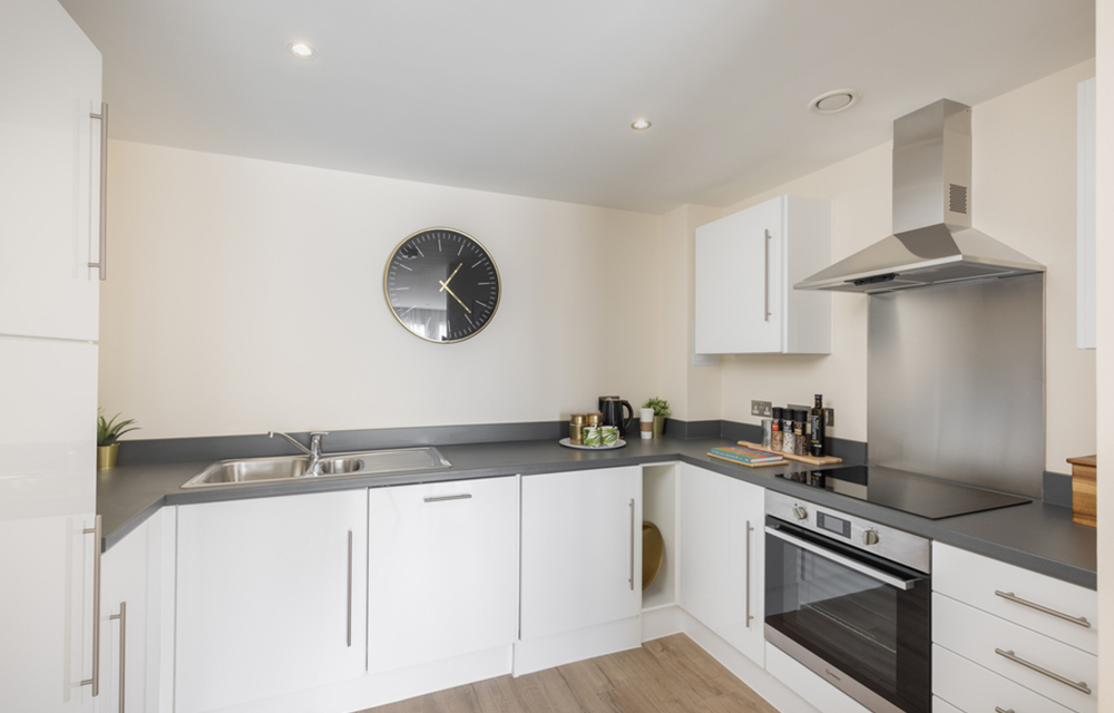 persona-homes-carlton-place-flats-for-sale-D04-kitchen