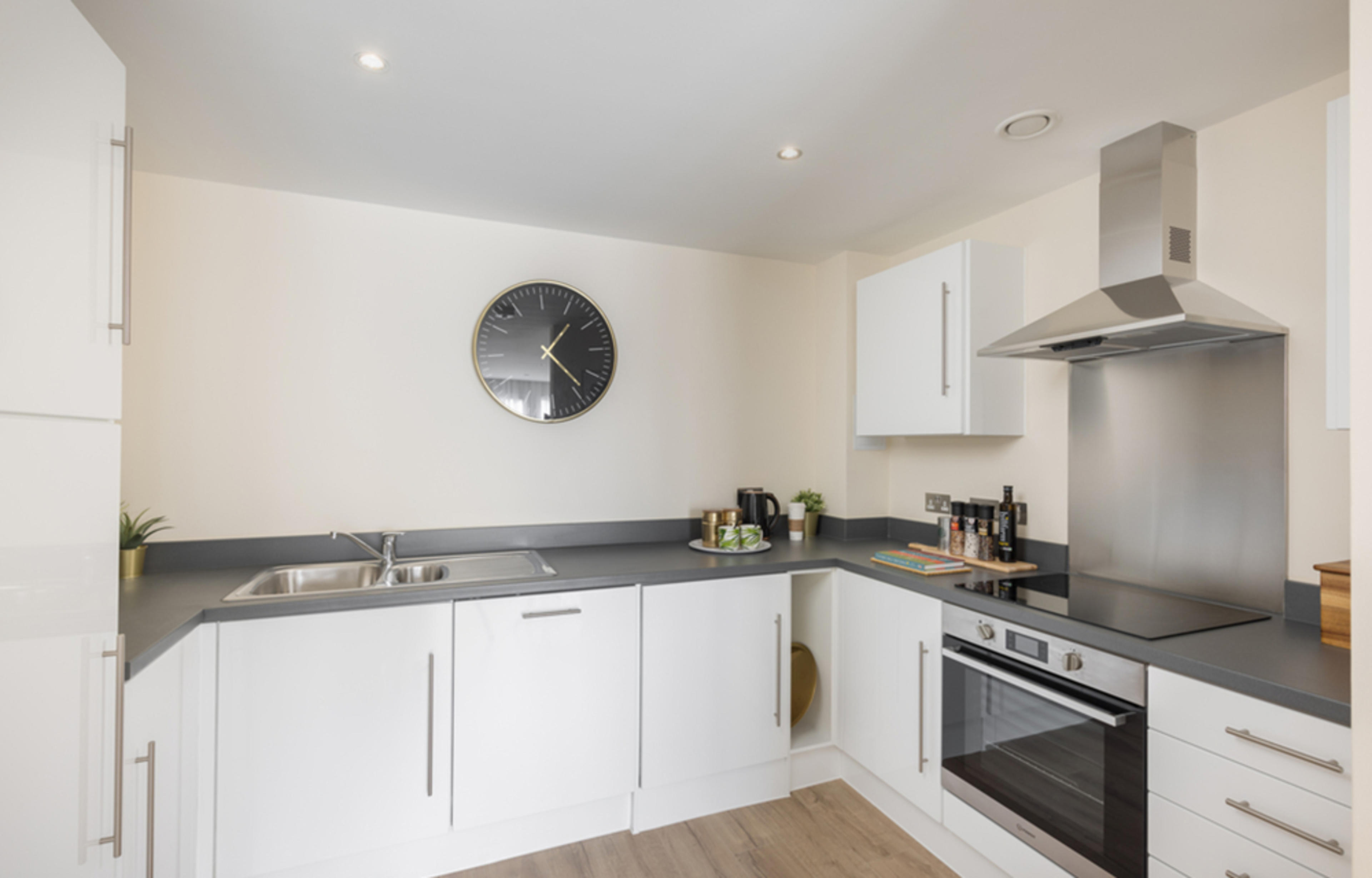 persona-homes-carlton-place-flats-for-sale-D04-kitchen