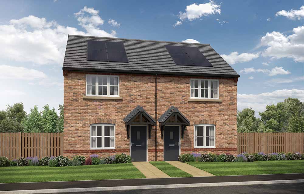 persona-homes-sadler-woods-homes-for-sale-branford-cgi