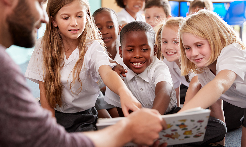 riverside-place-education