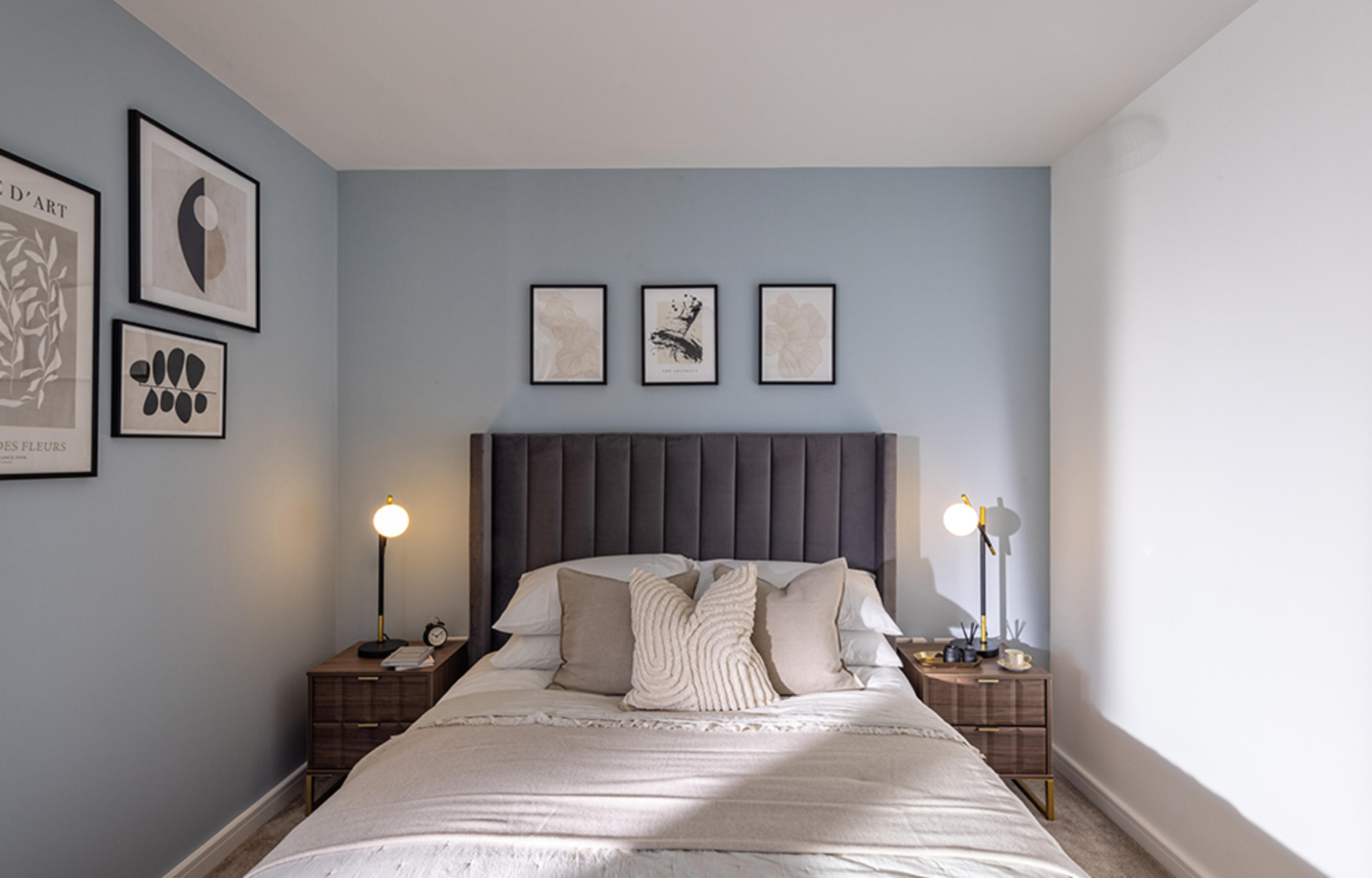 persona-homes-carlton-place-flats-for-sale-D01-bedroom-3