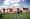 Stirling-Cross-street-scene-2