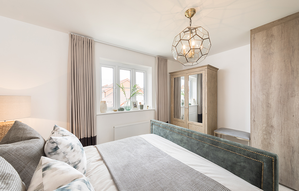 persona-homes-waterloo-sidings-homes-for-sale-halton-moor-milford-bedroom-1