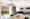 persona-homes-stirling-cross-asher-kitchen-dining
